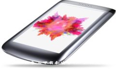 如何在iOS设备上下载和安装Binance应用程序