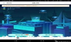 : Web3万波山：探索去中心化的未来