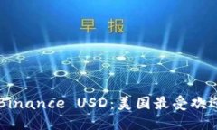 深入了解Binance USD：美国最受欢迎的稳定币