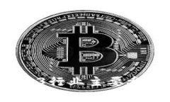 2023年Web3行业主要参与公司分析