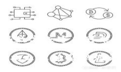   如何获取与使用零币钱包地址？比特时代的全面