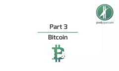 Binance 是一个以加密货币交易所而闻名的平台，并