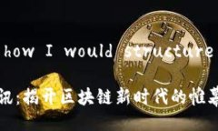 Sure! Here’s how I would structure this request.Web3嘉年华