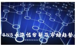BNB币涨幅分析及市场趋势