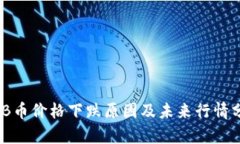 BNB币价格下跌原因及未来行情分析