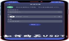 区块链钱包如何购买USDT：详解与指南