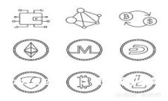 如何解决Binance iOS下载问题：一步步指南