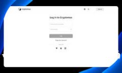 如何注册比特币冷钱包：详细指南与步骤