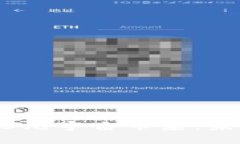 探索诺亚方舟Web3元宇宙市集：未来数字世界的先