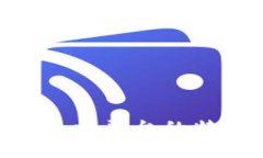 探索Binance平台的特点与优势