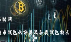 与关键词比特币钱包的分类及各类钱包特点详解