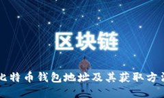 中国比特币钱包地址及其获取方法详解