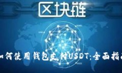如何使用钱包支付USDT：全面指南