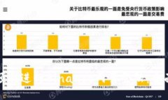 如何顺利进行Binance网页登陆：全面指南