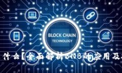 BNB币是什么？全面解析BNB的应用及投资价值