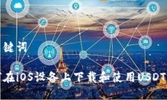 和关键词如何在iOS设备上下载和使用USDT钱包