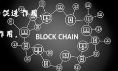   Binance Labs：区块链创新的孵化器 /  guanjianci Bi