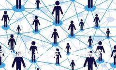 如何使用猎豹钱包安全存储和管理比特币