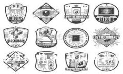 数字钱包与比特币：韩国的现状与未来