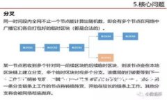 BNB币种解析：全面了解币安Coin的投资价值与应用