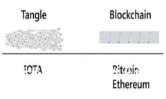 Web3时代的微信：去中心化社交的未来
