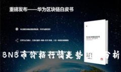 BNB币价格行情走势图及分析