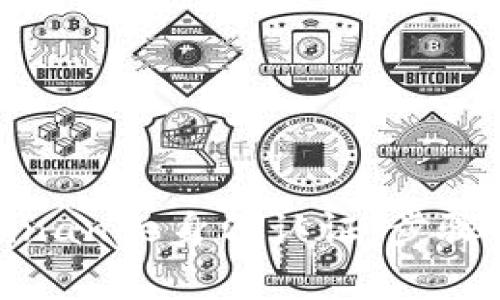 如何进行Binance身份认证：步骤与注意事项