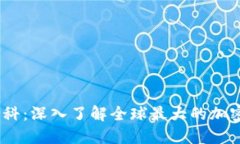 Binance 百科：深入了解全球最大的加密货币交易所