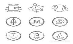 与关键词如何下载币安交易所苹果App：全步骤指