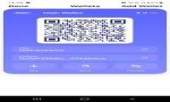 BNB币的匿名性分析：你需要了解的关键要素