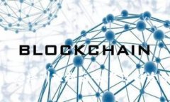 2023年最全Web3培训班指南：如何选择适合你的学习