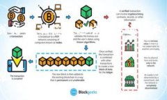 由于本平台无法提供直接的下载链接或指导，请