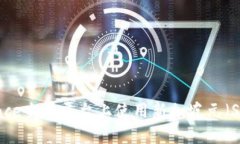 如何在Binance交易平台上使用新加坡元（SGD）进行