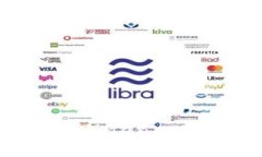 如何安全访问Binance官网：完整指南