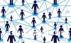 Binance的正确发音及其在全球加密货币市场的影响