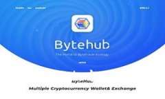 5年后BNB币的价值预测：市场趋势与潜在因素分析