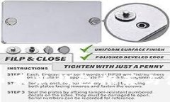 : 比特币最新钱包推荐与使用指南