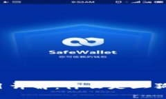 Web3土狗项目详解：什么是土狗项目及其未来