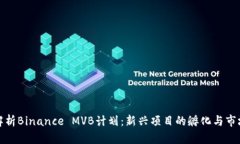 深入解析Binance MVB计划：新兴项目的孵化与市场影
