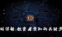 BNB币回购计划详解：投资者需知的关键步骤与收