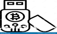 比特币钱包地址解析：是否可以视为账号？