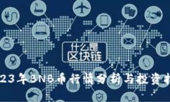 2023年BNB币行情分析与投资指南