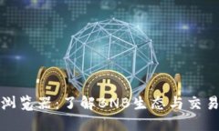 BNB币浏览器：了解BNB生态与交易的利器