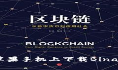 如何在苹果手机上下载Binance铃声