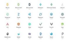 比特币钱包为什么会有多个地址？