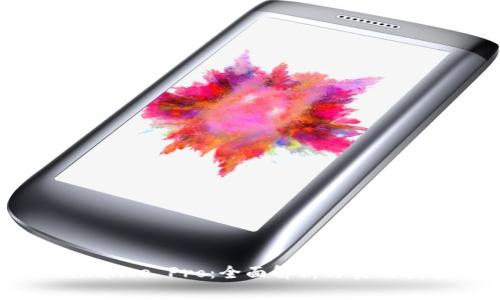 Binance Pro：全面解析与实用指南