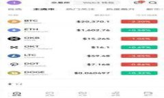 比特币钱包地址是否可以注销？详细解析与常见