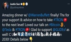  如何获得USDT钱包：新手指南