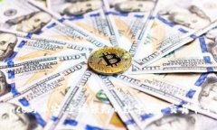 Binance与币安：全球领先的数字资产交易平台解析