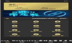 深入了解Binance WebSocket：实时加密货币交易数据的